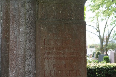 Bad Godesberg